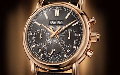 patek philippe 63|Patek Philippe watches official website.